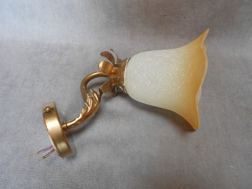 Applique lustre suspension - lustre,