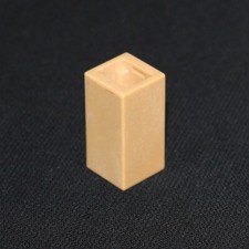 Playmobil zoo bloc support de