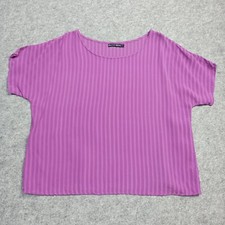 Gudrun sjoden blouse - sjoden,