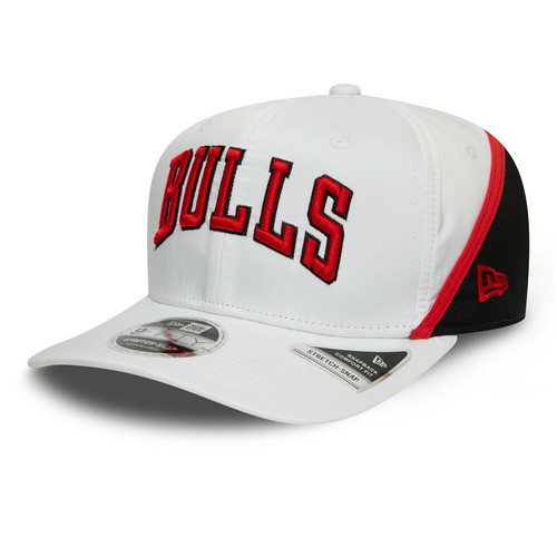 New era casquette 9fifty - era,