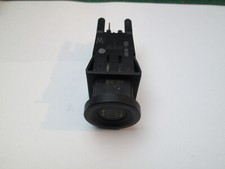 commande interrupteur degivrage vitre lunette arrière Citroen AX gt gti sport