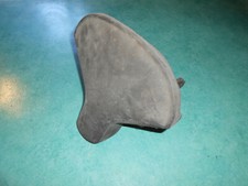 Selle complète solex 3300 3800