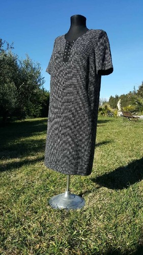 Robe caroll - , 40