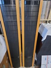 Martin Logan Aerius Speaker -