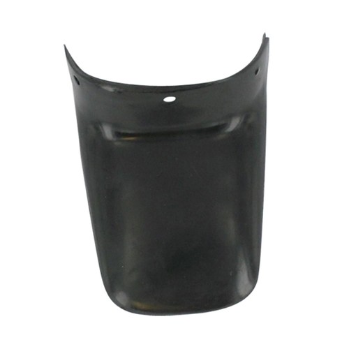 Bavette cyclo adapt - bavette,