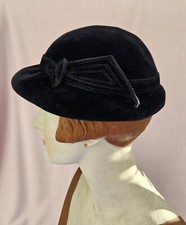 T 53 BIBI N°9 AUTHENTIQUE