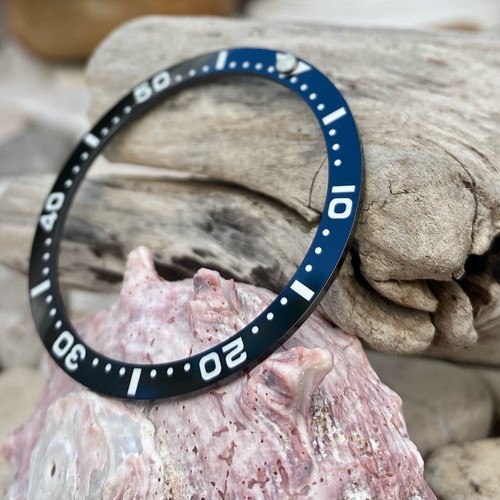 Lumed ceramic skx style - ceramic,