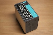 Occasion : MOXA EDS-P510 /