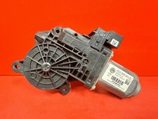 VOLKSWAGEN POLO 9N3 MOTEUR