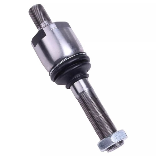 Tie rod end ball joint - tie,
