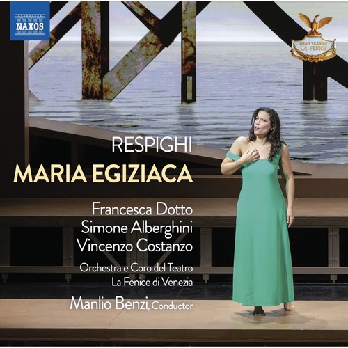 8660591 francesca dotto - francesca,