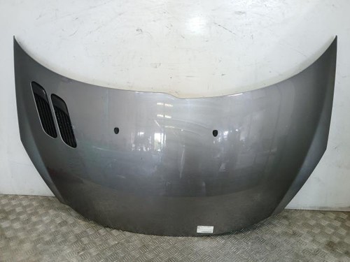 Capot peugeot 206 - 206+, 7901r5