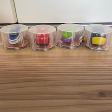 Chuggington Original Pullback