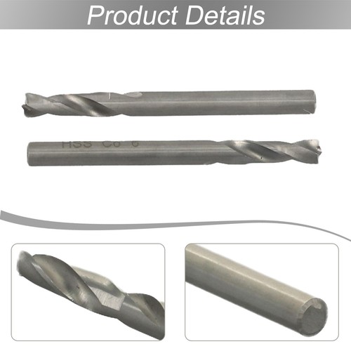 Neuf perceuse souder - neuf,