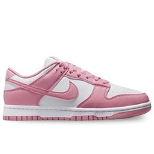 Chaussures Nike  Wmns Dunk Low Next Nature  DD1873-112 - 9W