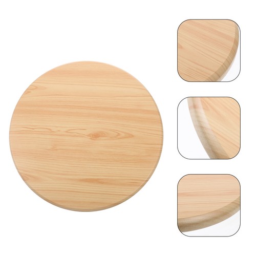 Housse tabouret imitation - de,