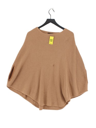 Maje women coat tan - maje,