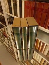 La Pléiade. L'antiquité