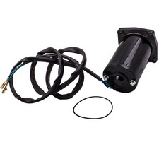 TILT MOTOR for EVINRUDE /