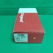 Legrand 520 29 52029 Box of 5