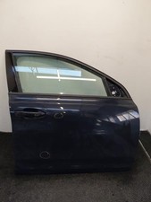 Porte avant droit PEUGEOT 308