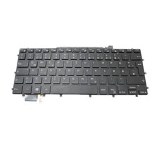 Dell Inspiron 15 7547 / XPS 13