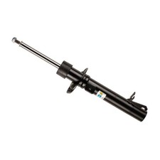 Amortisseur Bilstein 22-112743