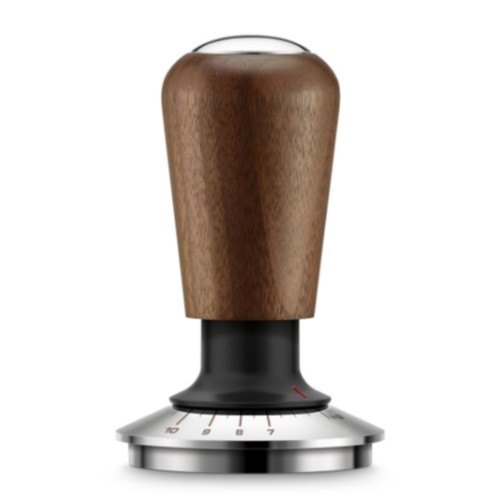 Breville bea302 force gauge - force,