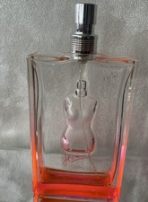 Collection parfum vide - 🦋collection, de