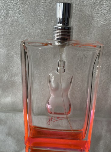 Collection parfum vide - 🦋collection, de