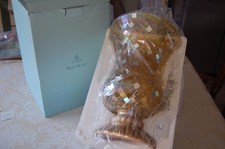 " PARTYLITE   LAMPE  TEMPÊTE