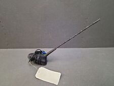 Embrase + antenne GPS - Renault Zoe I - 282162187R *