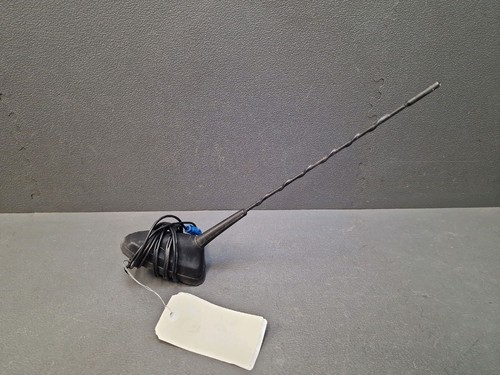 Embrase antenne gps - gps,