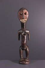 Statuette Lengola AFRICAN ART
