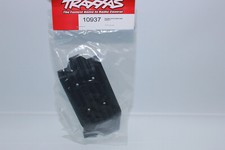 Traxxas TRX 10937 Plaque De Châssis Avant Sandcar 1:6 Funco 8S VXL NEU OVP