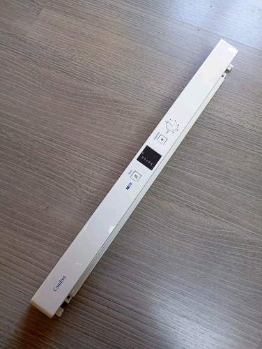 7427112 cache clip façade - 7427112,