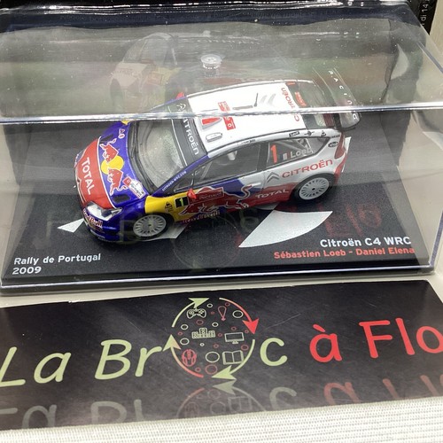 Altaya collection - 1/43, ,