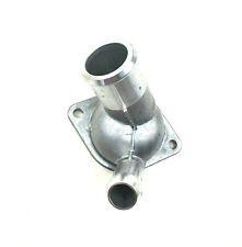 Original Opel Pièce de