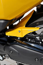 Garde Boue / Lèche roue