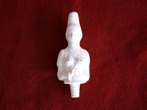 Bouchon verseur curiosa - bouchon,