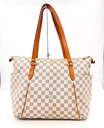 Sac fourre tout louis - sac, fourre-tout