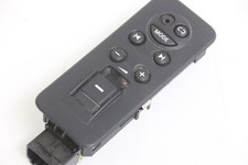 INTERRUPTEUR BOUTON LEVE VITRE Land Rover DISCOVERY 3 95185