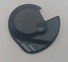 Capot Shimano Deore LX SL M569 3 sp Velo VTT Vintage Cover Shifter 