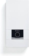 Vaillant VED E 21/8