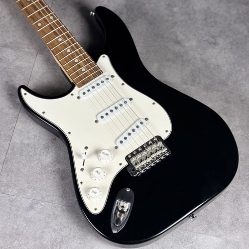 Greco guitare électrique - [greco],