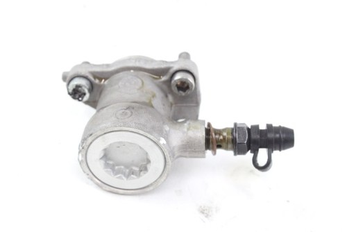 Ducati 848 19540031a - 848,