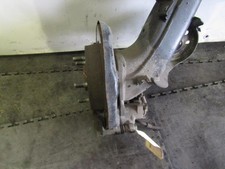 Essieu arriere KIA SOUL 2 PHASE 1 55100B2341