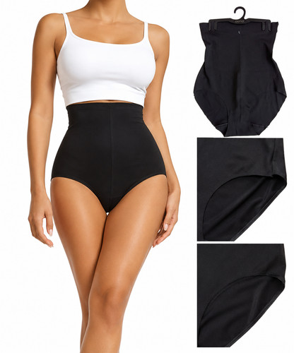 Gaine amincissante femme - amincissante,