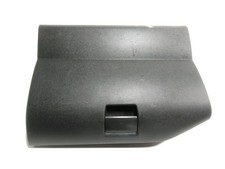 BOITE A GANTS 16800202ZD
