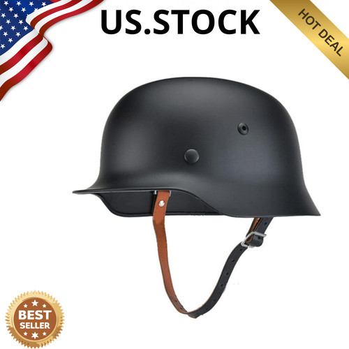 Green ww2 german army - army, m35